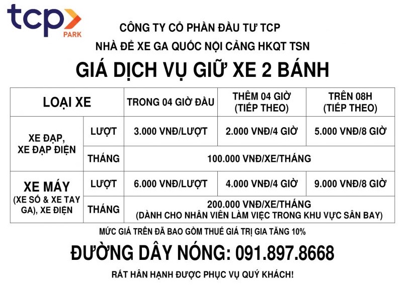 2banh