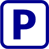 Find parking